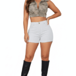 Imagen siguiente del producto