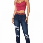 Imagen siguiente del producto