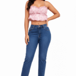 Imagen anterior del producto