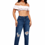 Imagen anterior del producto