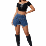 Imagen siguiente del producto