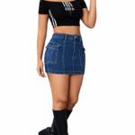 Imagen anterior del producto