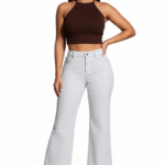 Imagen siguiente del producto