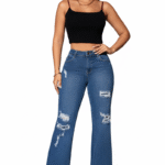 Imagen anterior del producto