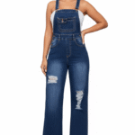 Imagen anterior del producto