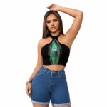 Imagen siguiente del producto