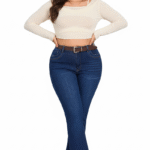 Imagen anterior del producto