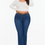 Imagen anterior del producto