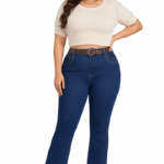 Imagen anterior del producto