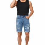 Imagen anterior del producto