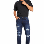 Imagen siguiente del producto