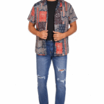 Imagen anterior del producto