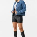 Imagen anterior del producto