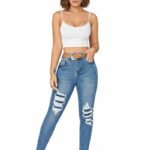 Imagen anterior del producto