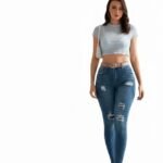 Imagen anterior del producto