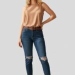 Imagen siguiente del producto