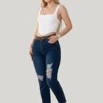 Imagen anterior del producto