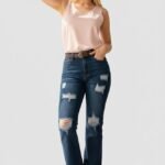 Imagen siguiente del producto