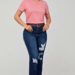 Imagen anterior del producto