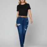 Imagen anterior del producto