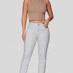 Imagen anterior del producto