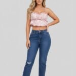 Imagen siguiente del producto