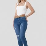 Imagen anterior del producto