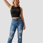 Imagen siguiente del producto