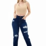 Imagen siguiente del producto