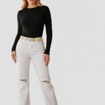 Imagen siguiente del producto