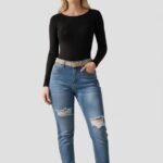 Imagen siguiente del producto