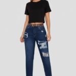 Imagen siguiente del producto