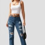 Imagen anterior del producto