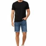 Imagen anterior del producto