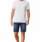 Imagen anterior del producto