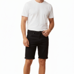 Imagen siguiente del producto