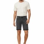 Imagen anterior del producto