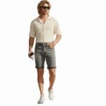 Imagen siguiente del producto