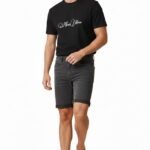 Imagen siguiente del producto